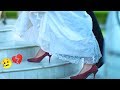 Sweet Couple 039 s Love Romantic Sweet Couple 039 s Love Romantic