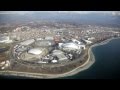 'BIGGEST SECURITY OPERATION IN OLYMPIC ...