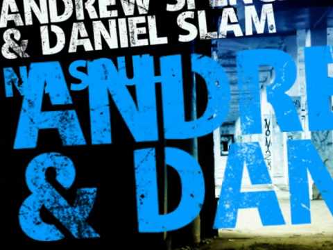 Mental Madness Megamix - Podcast Show 2010.10 - The Trailer!