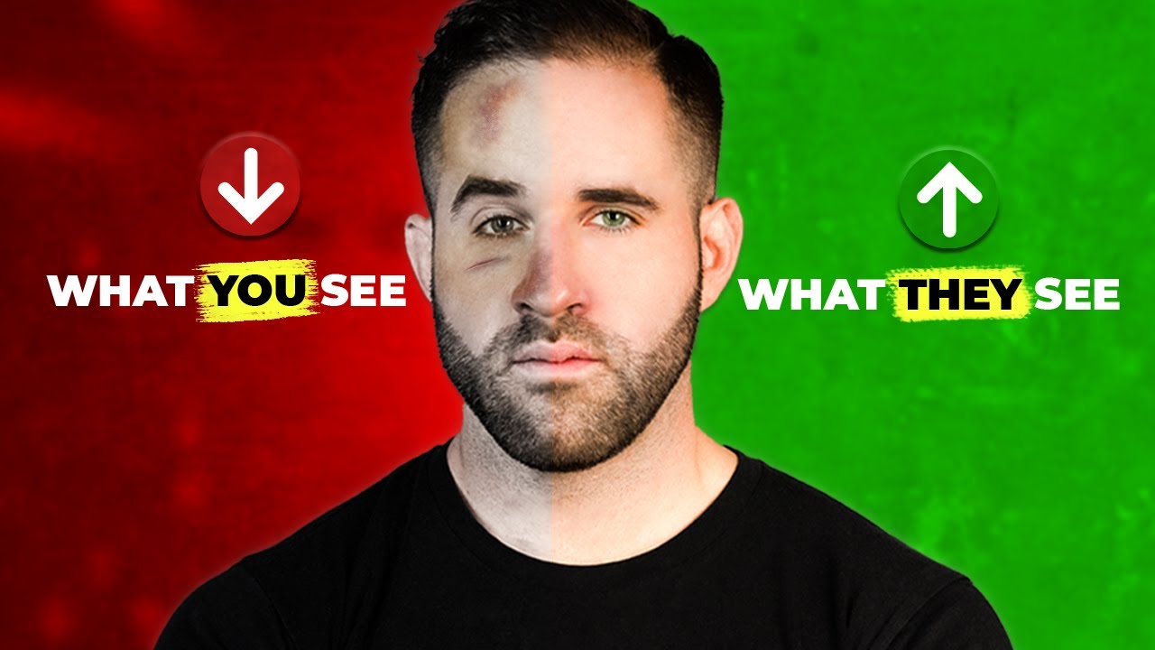 6 Signs You Are MORE Attractive Than You THINK