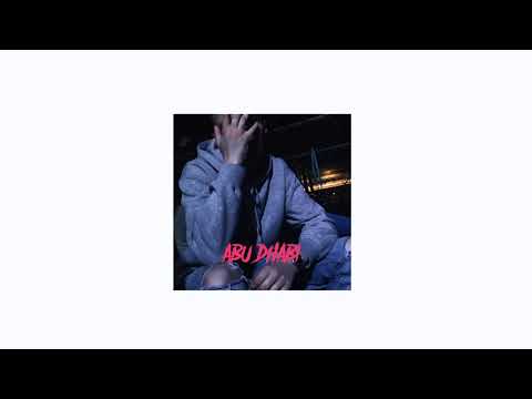 Pavlucci - Abu Dhabi