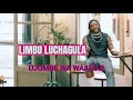 LIMBU LUCHAGULA UJUMBE WA WAFUGAJI BY NCHEMBA STUDIO 2026