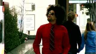 Leo Machado - QUE SE CAIGAN LAS ESTRELLAS