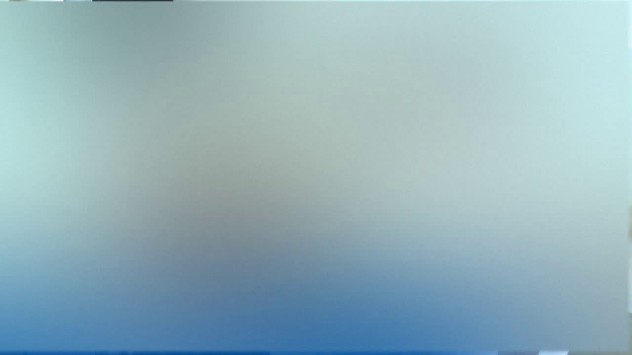 Thumbnail of video: Guérie du cancer du poumon - Evry (10/09/16)