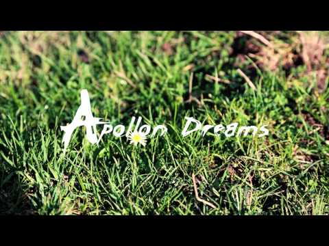 Mistasy - Back Again