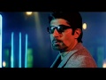 Rabba Rabba AKS