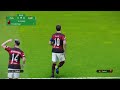 LIVE Jogando Pes2021 PS4LIVE