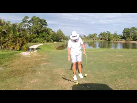 Manuel de la Torre...Create Club Speed