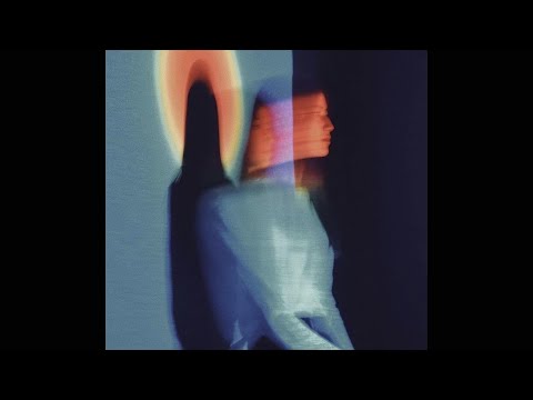 (FREE) alpha wann x nekfeu type beat 2022 - multivers - melodic trap type beat (prod. damask x meto)