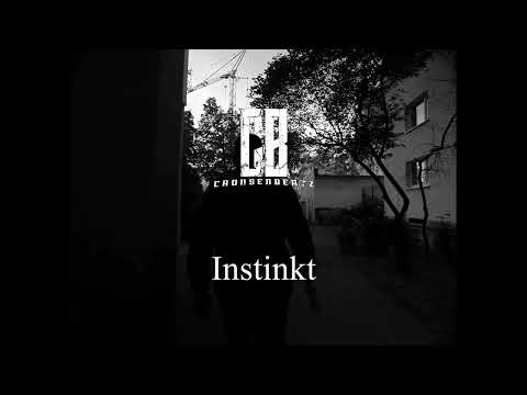 Haze x NGEE x Boombap Type Beat "Instinkt" (prod. Cronsenbeatz)