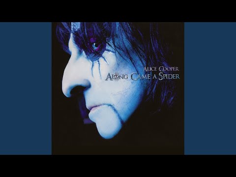 Video thumbnail for The One That Got Away