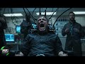 Cronus Ficção Científica Cyberpunk Filme Completo Dublado