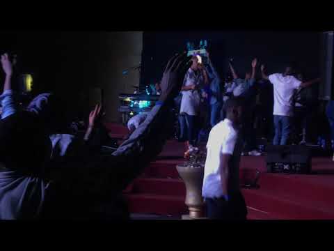 Thobile Mnguni - Yenz'intando Yakho