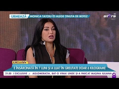 Januvia pierdere în greutate recenzii