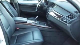 preview picture of video '2009 BMW X5 Used Cars Alhambra CA'