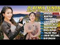 LAGU SUNDA VIRAL TIKTOK AZMY Z FT IMP ID FULL ALBUM 2024 MOBIL BUTUT X RUNTAH X ES LILIN