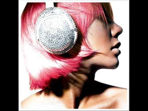 Disco Uhm Jung Hwa (Ft. TOP)