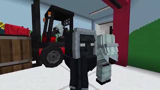 Farfadox VOD 14/11/24 | SQUID CRAFT 3 | DIA 3 TWITCH RIVALSFarfadox VOD 2024/11/14 |魷魚工藝 3 |DIA 3 TWITCH 對手