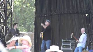 Colin Raye "My Kind of Girl"