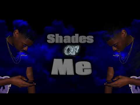 NFL Jerry - F.W.T.O (Official Visualizer)