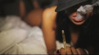 S-X - Woooo Riddim (Remix) [Trilla's SBTV F64 Instrumental]