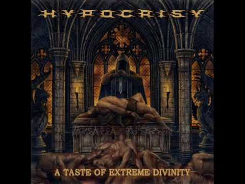 Hypocrisy - Solar Empire online metal music video by HYPOCRISY