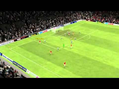 Game 478 - Roma 2 - 0 Lazio