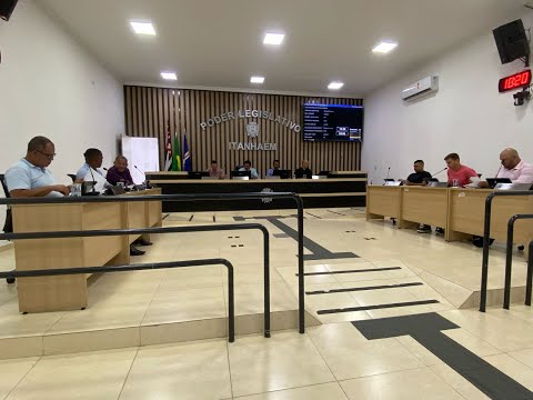 Jornal Bom dia Itanhaém - 26/03