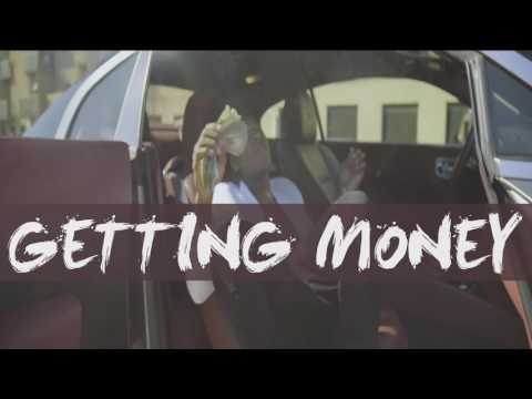 *SOLD* NBA YoungBoy Type Beat - Getting Money (Prod. By Wild Yella)