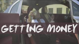 *SOLD* NBA YoungBoy Type Beat - Getting Money (Prod. By Wild Yella)