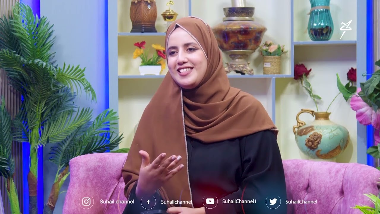 كنوز الدار الحلقة التاسعة والعشرون