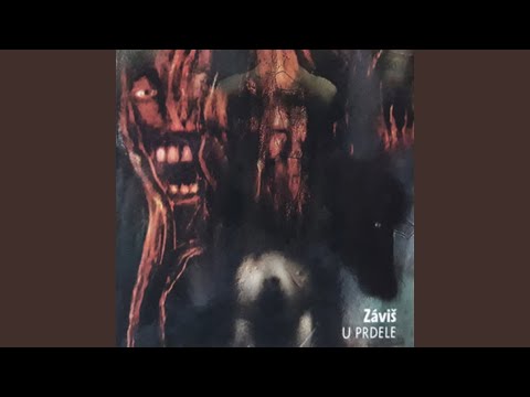 U Prdele - Závi