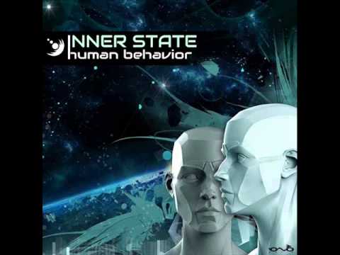 Inner State - Zero Point (Original Mix)