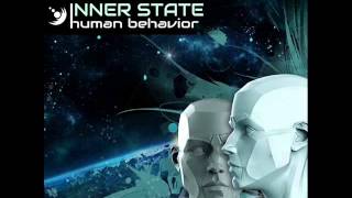 Inner State - Zero Point (Original Mix)