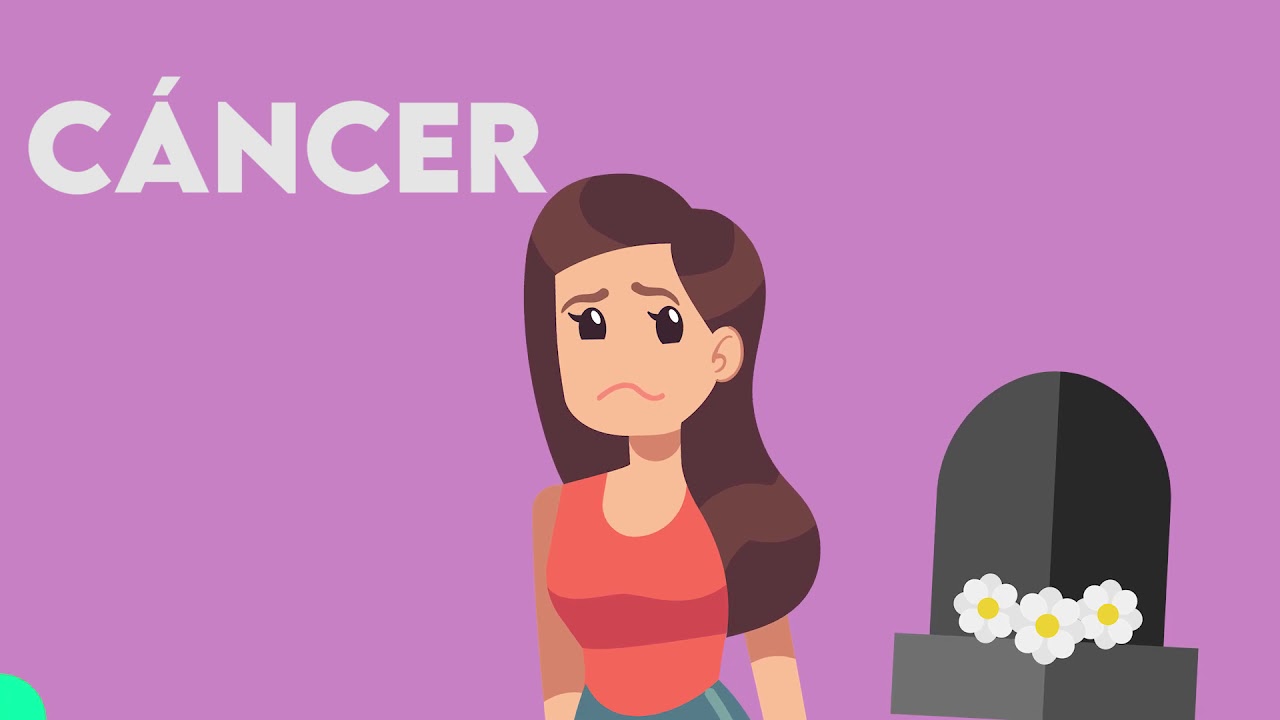 Rodrigo Guerrero Tello-20