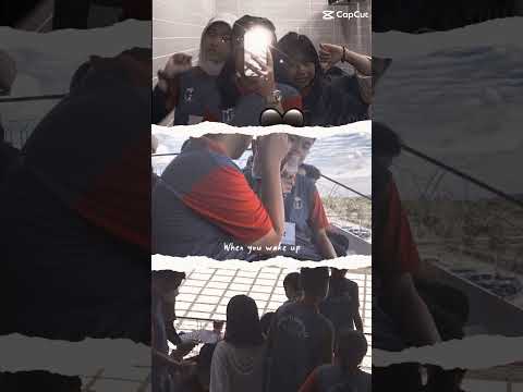 Rah tank tnggal kn kawn sejti 🥲