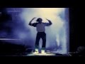billie jean michael jackson gonemaster the king is ...