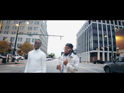 Video thumbnail -nJA2VUXXN0