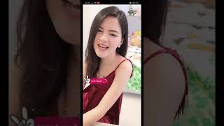 Download lagu 17 Januari 2022 bigo live mp3