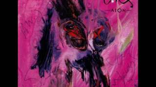 CMX -Sielunvihollinen