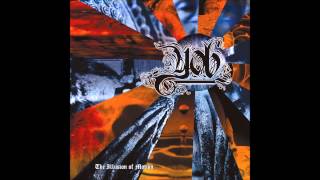 YOB - The Illusion of Motion (Full Album) 2004 HQ