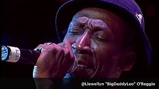 Download lagu Alton Ellis, SunSplash 93, Jam World, St. Catherine, Jamaica mp3 Download lagu Alton Ellis, SunSplash 93, Jam World, St. Catherine, Jamaica mp3