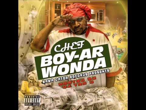 Boy Wonda feat. KD - "Money"(Produced by Lil Dre)