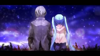 - スイート・カタストロフィ / 初音ミク