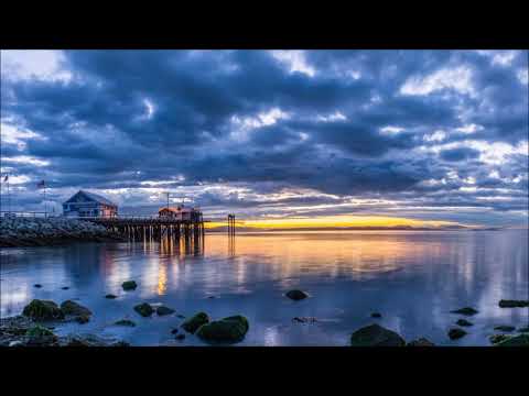 Nola Wren - Levitate (tofû remix)