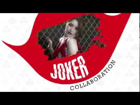 JOKER - Dal Shabet (달샤벳) (Collaboration Cover)