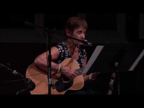 Susan Harris "A Young Black Man"