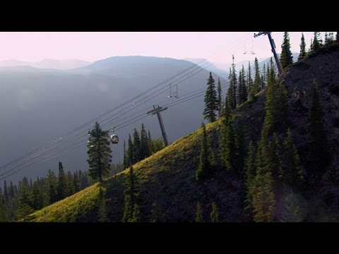 Aspen’s Best Indoor and Outdoor Attractions