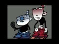17 BUCKS CUPHEAD SONG FULL LEAK