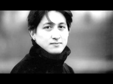 Freddy Kempf - Chopin Fantaisie Impromptu in C Sharp Minor Op 66